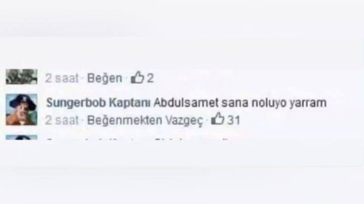 yaren tweet media
