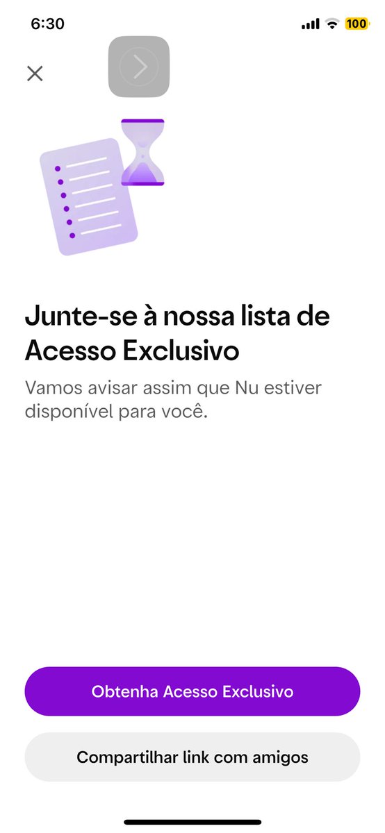Drienne's tweet photo. @nubank Que palhaçada é essa????? Faz duas semanas que não consigo acessar minha conta!!!!!!! Quero meu dinheiro de volta!!!!!! https://t.co/1bBpMsr25N