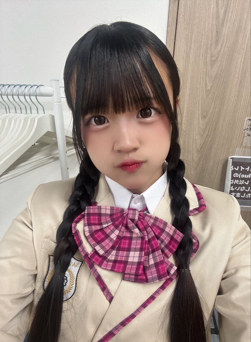 yumi_1011idol's tweet photo. 昨日はAQUARIUMありがとございました
沢山の方にあえて嬉しかったです(◜¬◝ )
特典会もありがとうございましたˆ.  ̫ .ˆ
 
次のLIVE
🗓️6/13（土）
『Idolverse FES mini vol.6』
  SHIBUYA DIVE
出演時間　11時40分〜12時
特典会B　12時10分〜13時10分
🎟️https://t.co/bcAsavjCQM
 #sasanqua船橋 https://t.co/th2oG6XiYG
