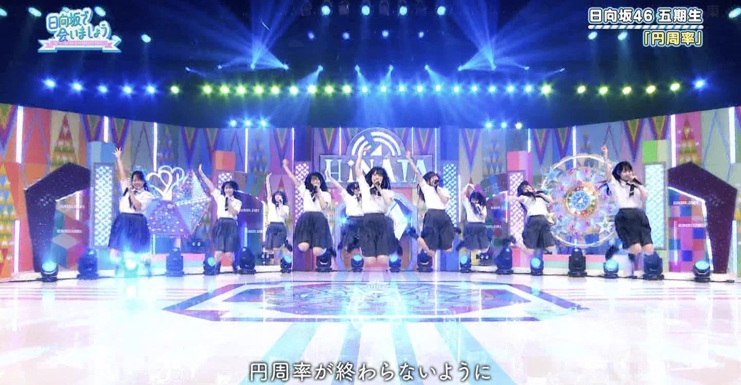 距離感100 on X: 