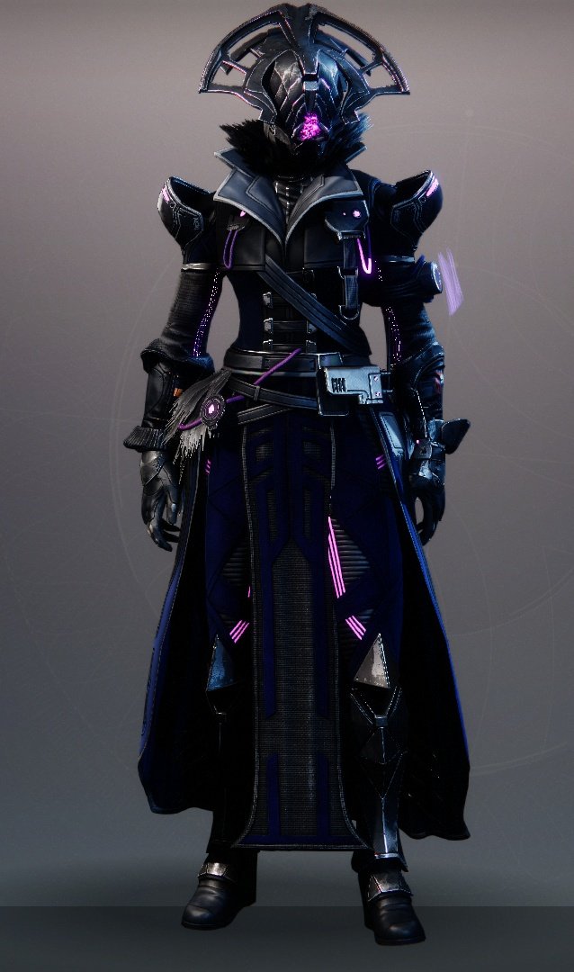 OnlyPrim7's tweet photo. Anyway.. somehow that blew up. 
Here more ass and the Vex queen https://t.co/DvouQZgluN