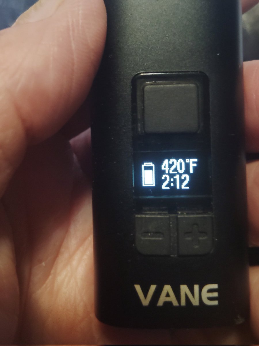 UDTghost2's tweet photo. Perfect temperature https://t.co/ESLlEamlaZ