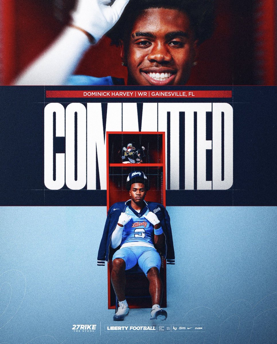 domharv_'s tweet photo. How you feeling Flames 🔥?
#committed @ASeaofRed @Tony_TDUB @CoachChadwell @LibertyFootball @CIngram_85 @HHS_Football352 https://t.co/Ry3Ae1FqWq