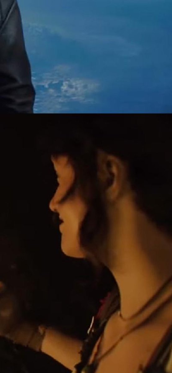 J_Brunooo's tweet photo. @IGN Might be the ugliest jawline in gaming history https://t.co/PzJMhlYSGq