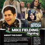 Photo by Mike Fielding (The real Naboo) (@MikeFielding9)