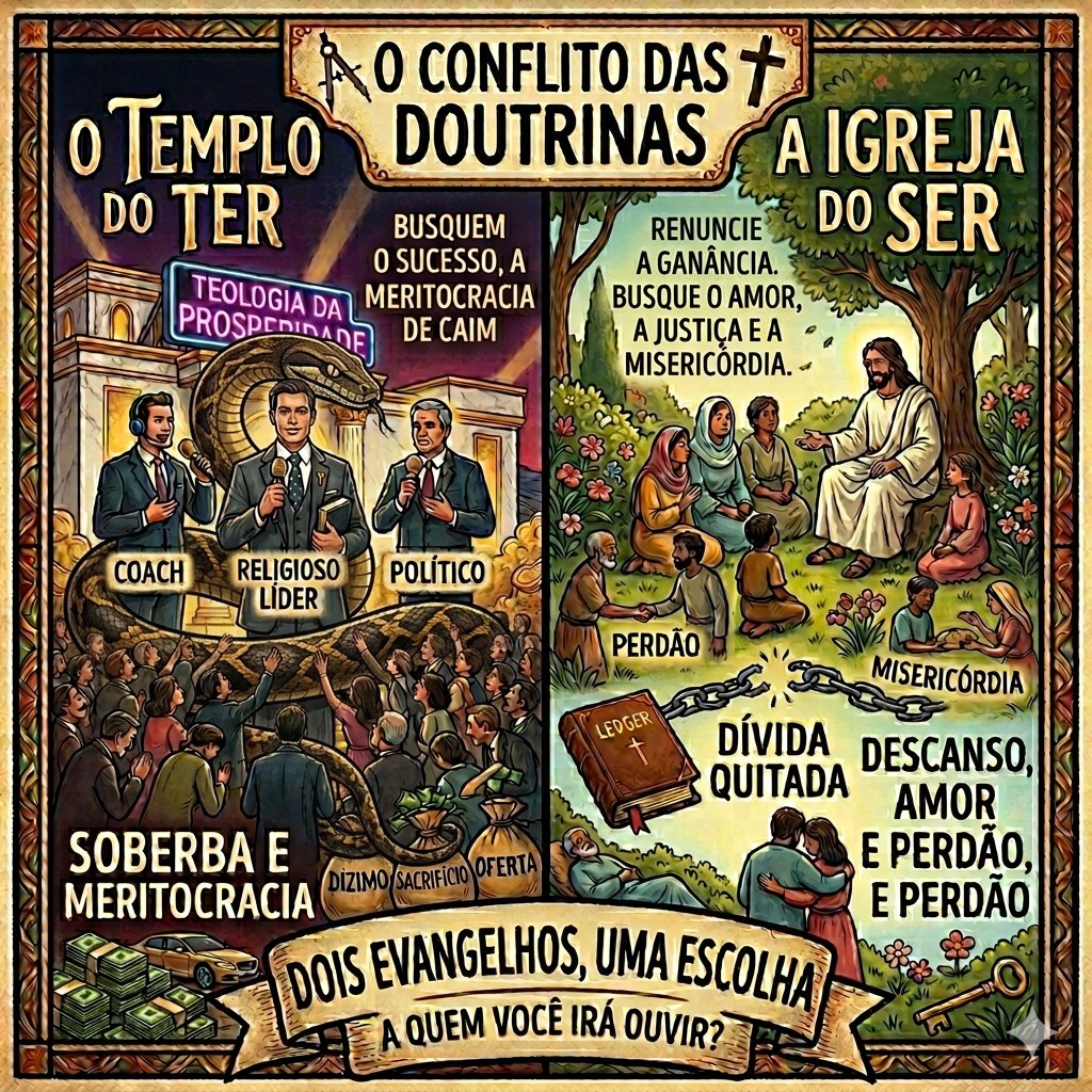 custelamaromba's tweet photo. @nikolas_dm https://t.co/MxwWq5bgYR