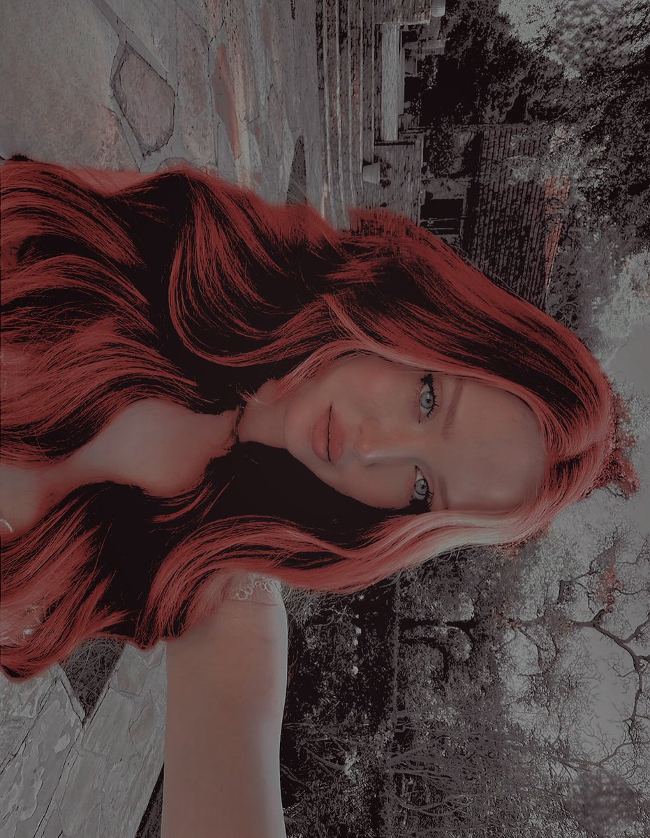 spdeyredhd's tweet photo. ᅠᅠ

ᅠ
ᅠ

⠀⠀⠀⠀ (  🍒  )⠀#  𝓼𝐞𝐝𝐮𝐜𝐭𝐢𝐯𝐞  𝐬𝐮𝐧𝐝𝐚𝐲

ᅠᅠ
ᅠᅠ

ᅠ https://t.co/9hG3xJVQNP
