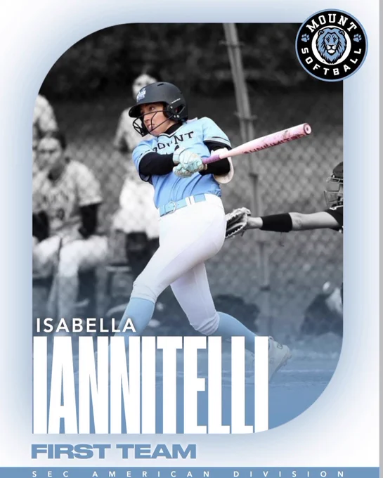 Image from Isabella Iannitelli (@iiannitelli2027)