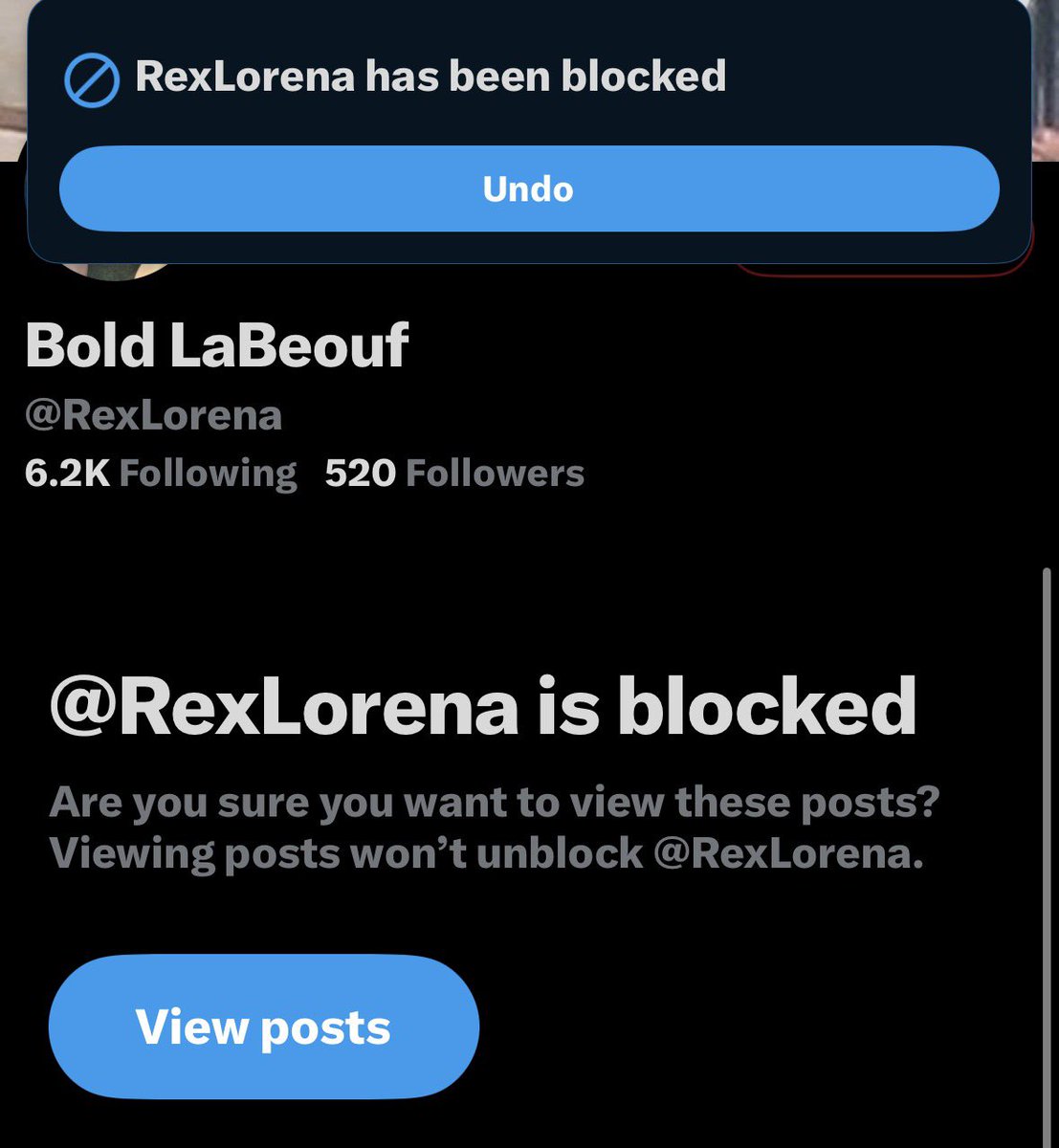 BONESTOMPER69's tweet photo. It’s not for you. Whore https://t.co/FQ3IatlU5o