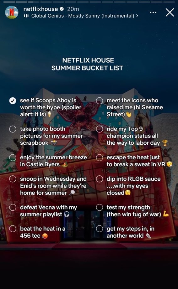 nightphanges's tweet photo. scoops ahoy being first on the list i said oh im sure #lovewinsgate https://t.co/uD2nnukW4A