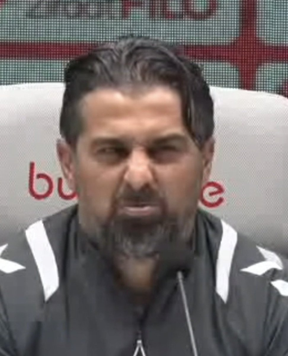 şiforeis tweet media