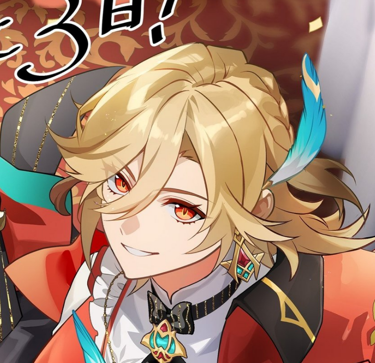 finnfrog's tweet photo. prettiest boy of the year award https://t.co/7iXfhh5qhq