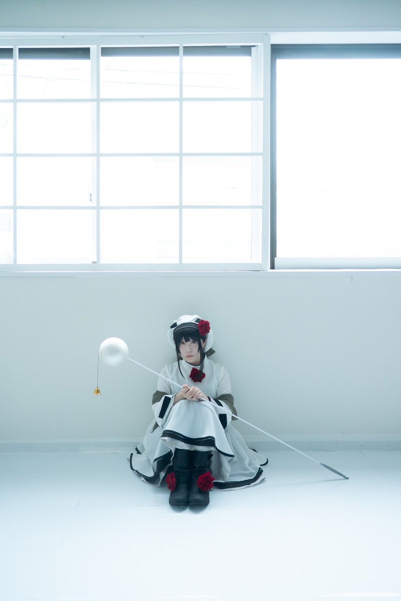 inaringring's tweet photo. cosplay
ぴたテン
紫亜

photo @miffyfilm https://t.co/ICQh4BKnPL