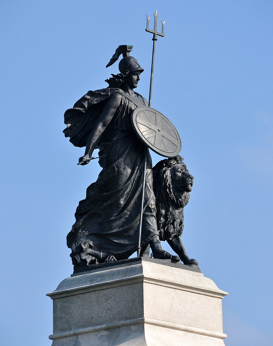 Restore Tyneside tweet media