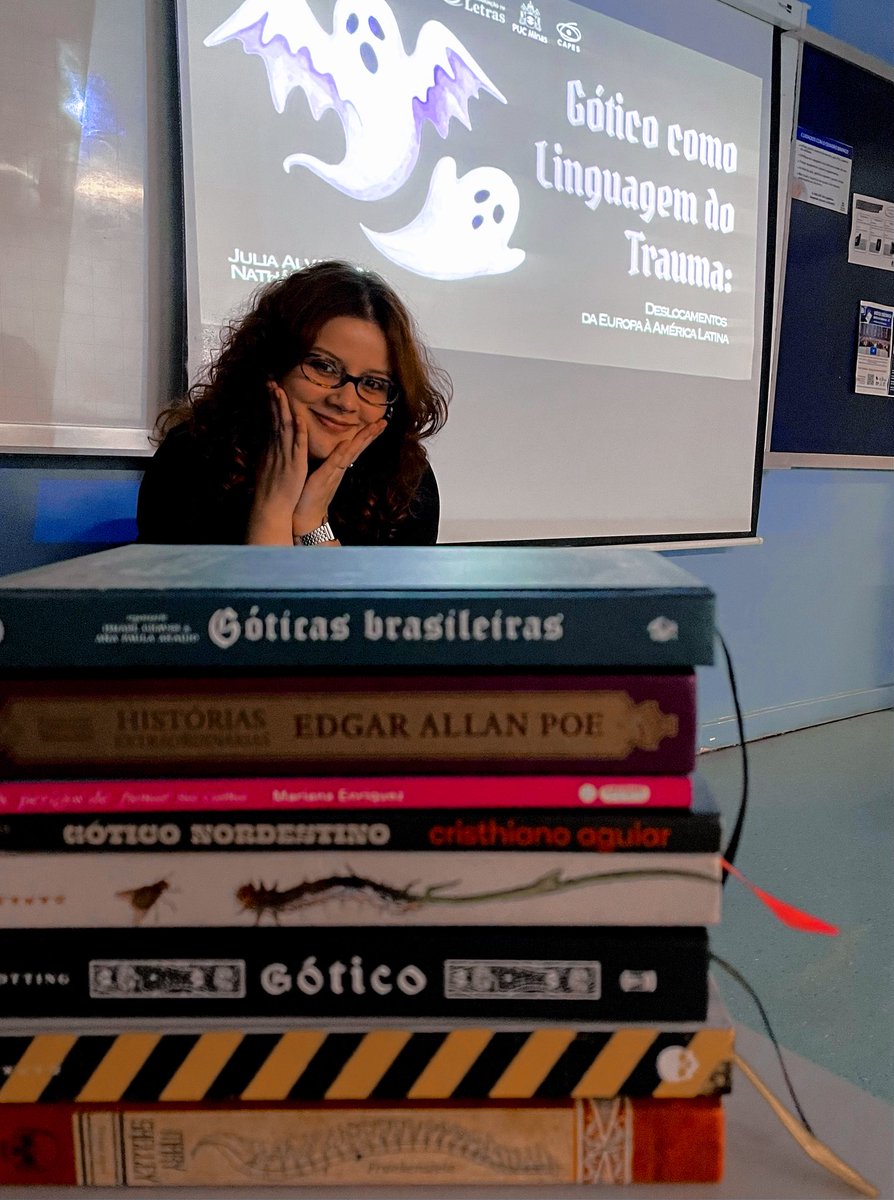 afrutacitrica's tweet photo. ju!es fora do twitter https://t.co/amEIygdVzF