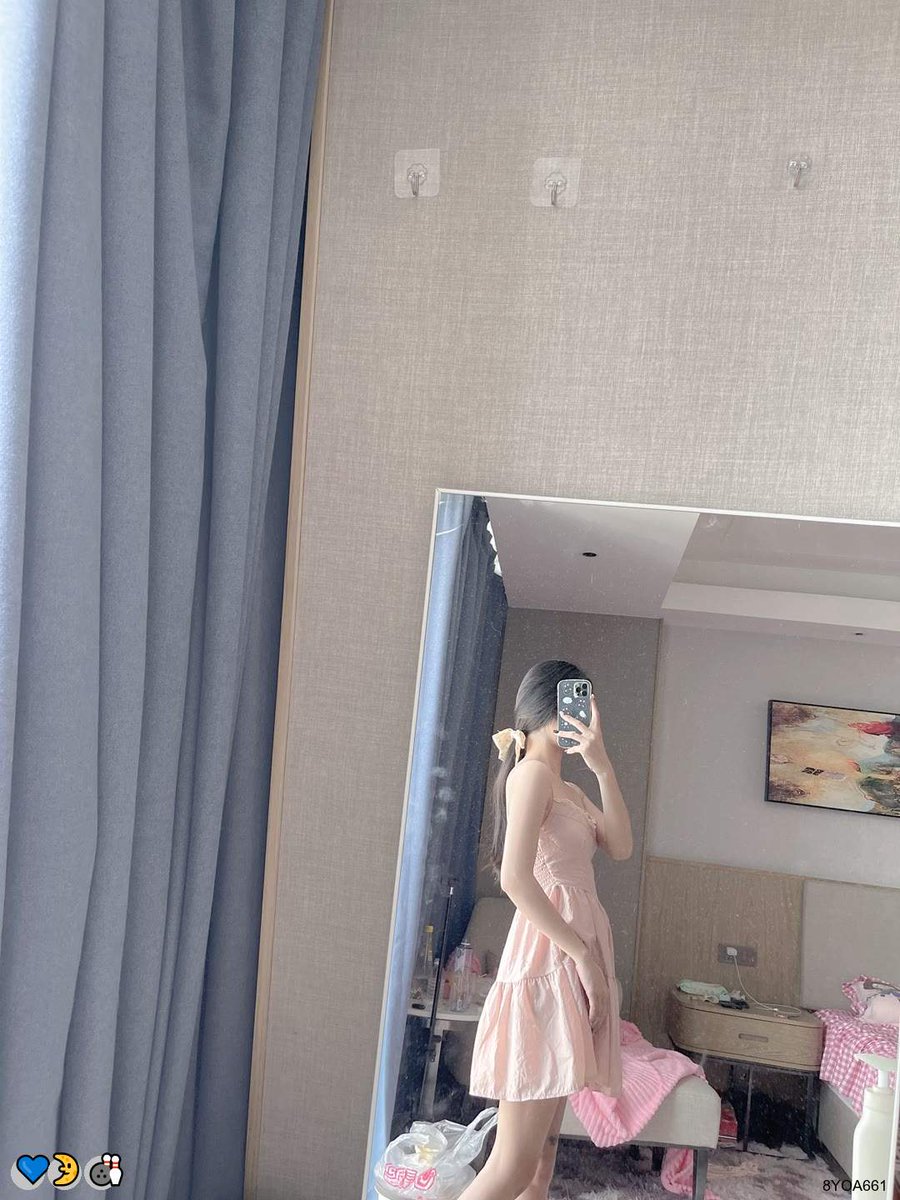 hoacker31414's tweet photo. 💪 😍 🌟 💫 🌸
on绿帽SM调教出轨e u绿帽妻子p 戴绿帽from t百家乐he p女王调教ile. I stole looks 开云体育at him as 绿帽世界杯视频hBDSMM男奴隶玩e pond女S调教ered NTR绿帽h
➡️领福利 @chunfeng4c30 https://t.co/Cp52uL2tCq