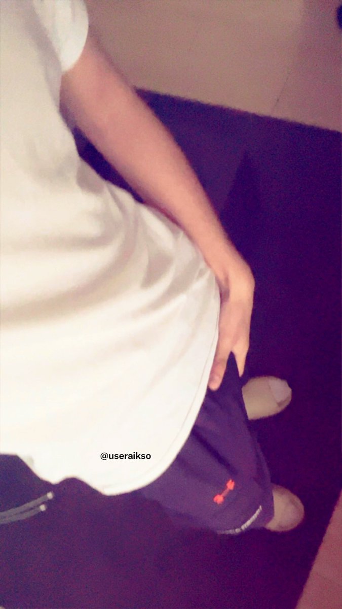 useraikso's tweet photo. #gay #rebeu https://t.co/cmihn2xFyB