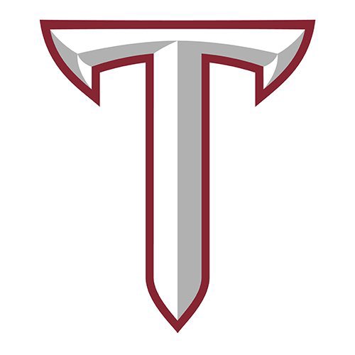 Brandin_Smith01's tweet photo. I Will be attending Troy’s OL/DL camp on June 8th!! @Coach_Carbine @_stnick_ @__TrenchmafiaOL @croussell3 @JohnEhret_4300 https://t.co/XWc4UmEZaU