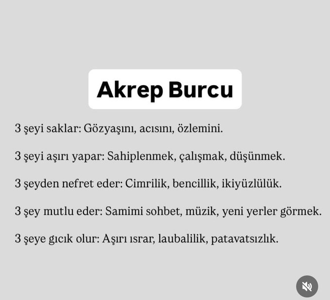 atkn035's tweet photo. Özet #Geceyenotum https://t.co/revGchHC20
