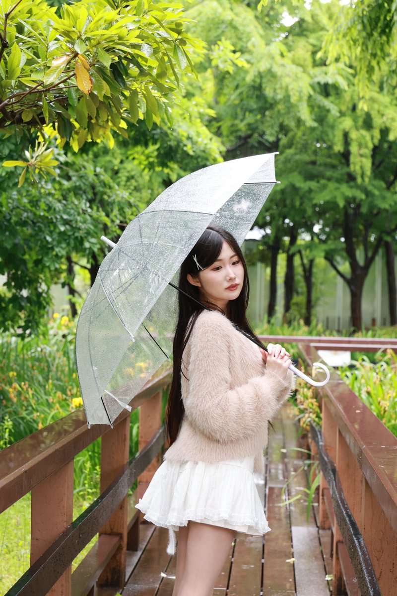 なべまる (@Wn0AoWcBA2ASGlw) / Posts / X