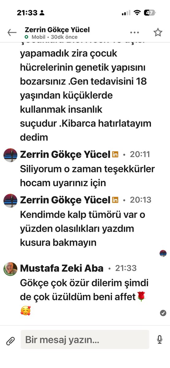 aba_zeki's tweet photo. @DilekOzcengiz https://t.co/V5HqtPJ6UA
