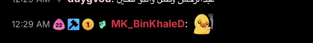 1AS7l's tweet photo. يوزعون بيوتي بلندر في بث السحلي؟ https://t.co/fnms1a0TCX