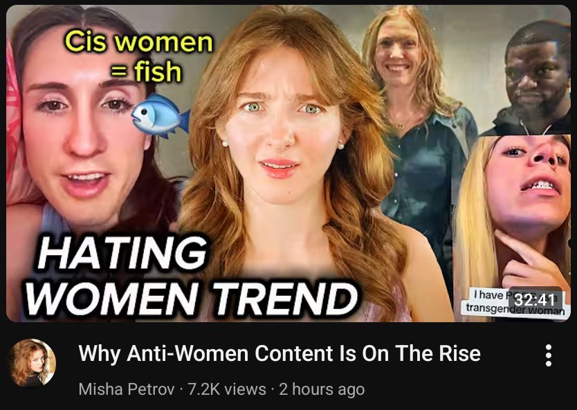 Tinkle tweet media