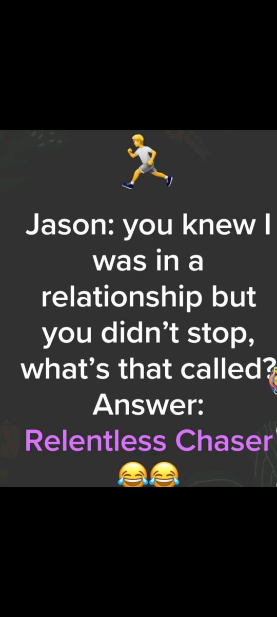 AviGranny's tweet photo. @QueenMfkP @oghenemarho54 Week one, boko haram wife nor let Dede be😂😭

Whatever Sulktana wished Dede, JJ gave her in 100 folds😂

Aboki yarinya that phucks old boko haram men's preek, she tested young man's preek, she wan kpai Dede😭

Hatred on Dede b4 coming to d house🤮

Wey onyecow your fav sef😂😂😂 https://t.co/GzcNcHIroc
