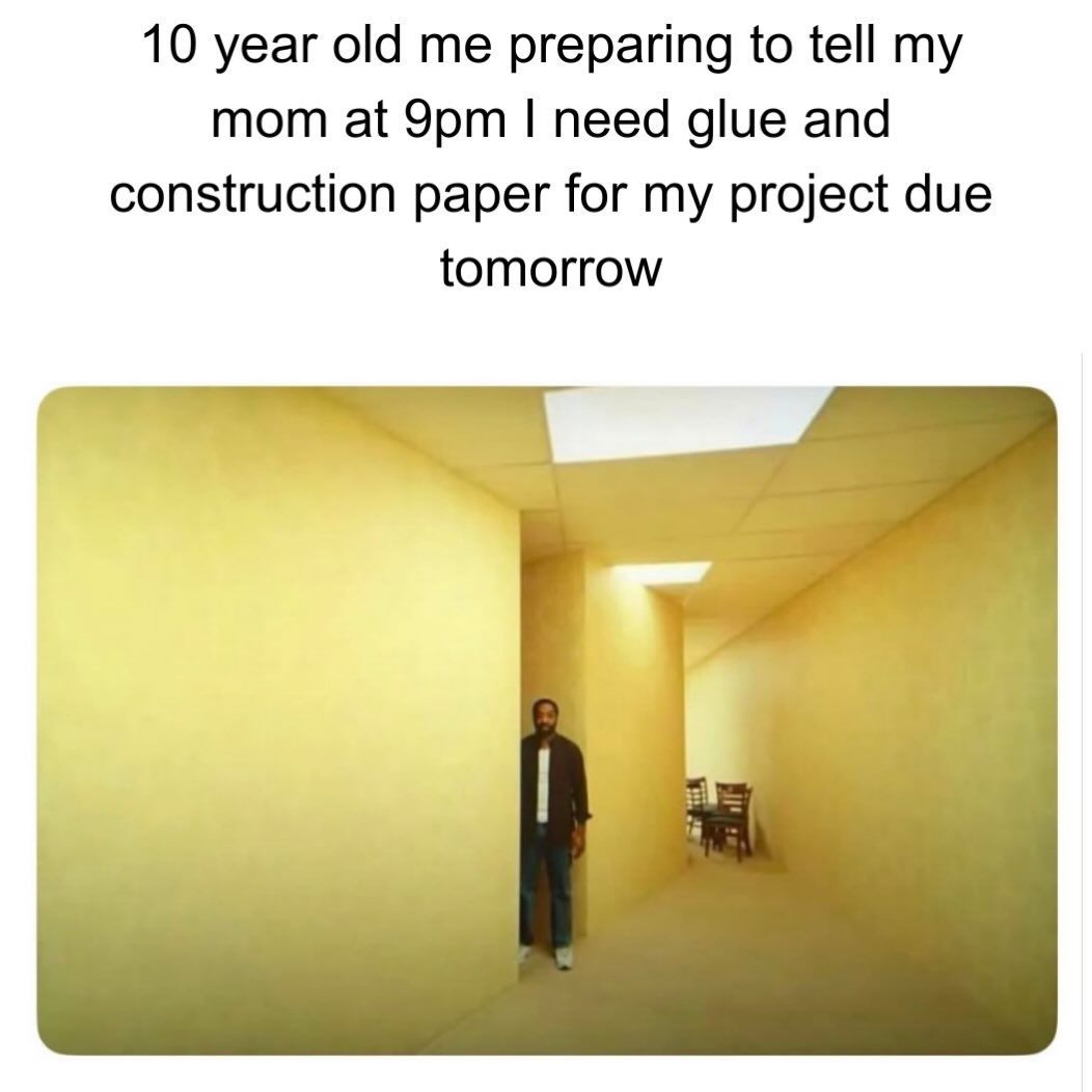 nocontextmemes's tweet photo. https://t.co/O2mwTsvRTJ