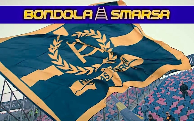 Smarso's tweet photo. 3 a 0 ASCOLI: Ecco la nuova Serie B! Il film della passata stagione e... Il #Calciomercato
#HellasVerona #VeronaHellas #SerieA #Calcio #Verona #Calciomercato
https://t.co/f08fHhLft4 https://t.co/cmoC2R2G6O