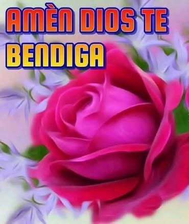 NVE62's tweet photo. @cantanterichard https://t.co/KDj2Gh0AGR