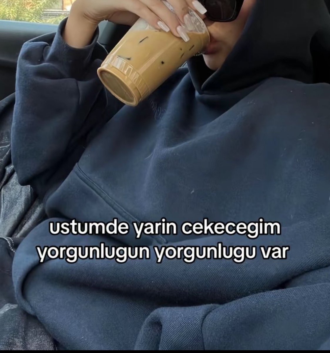 Hayri tweet media