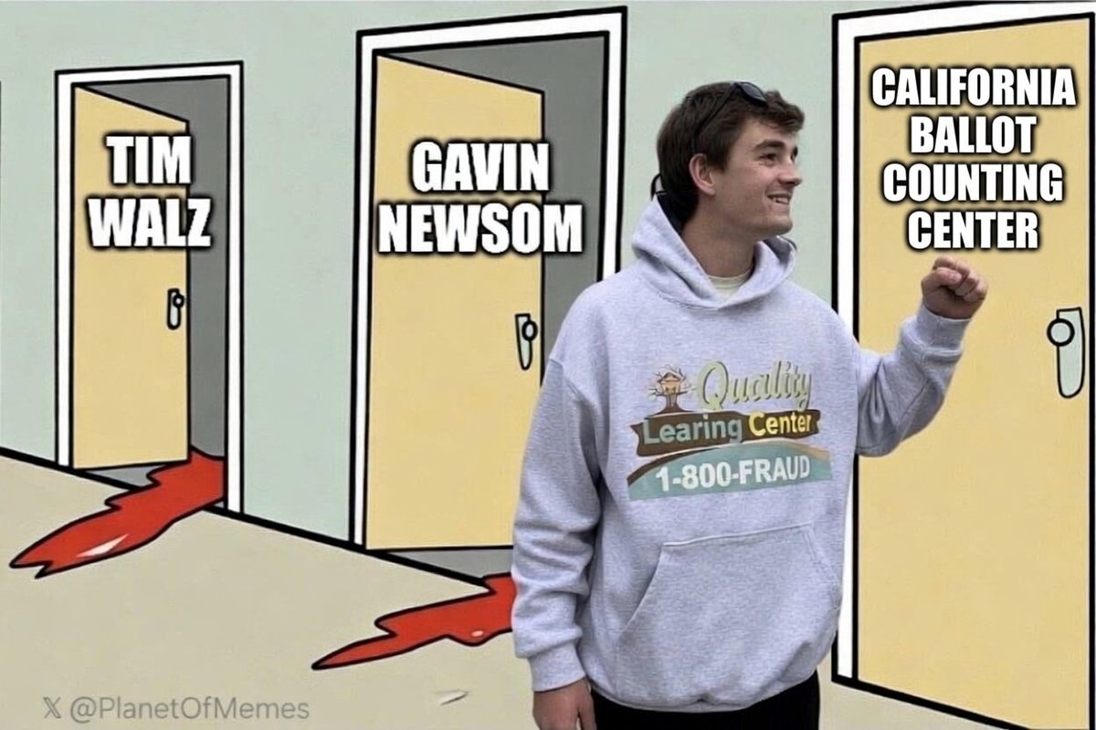 PlanetOfMemes's tweet photo. Paging @nickshirleyy https://t.co/AHS1wrwpzR