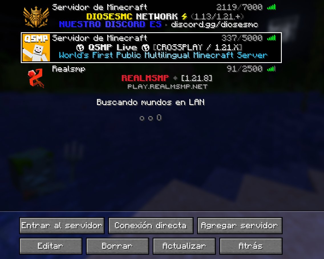 NickFinXO75's tweet photo. no se si soy yo o que pero no me deja entrar y llevo insistiendo entrando para que me salga conexión perdida https://t.co/H9D10wMopO