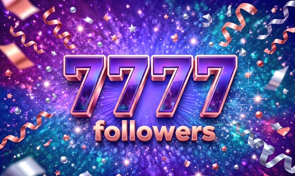 SHAHED_XYZ tweet media