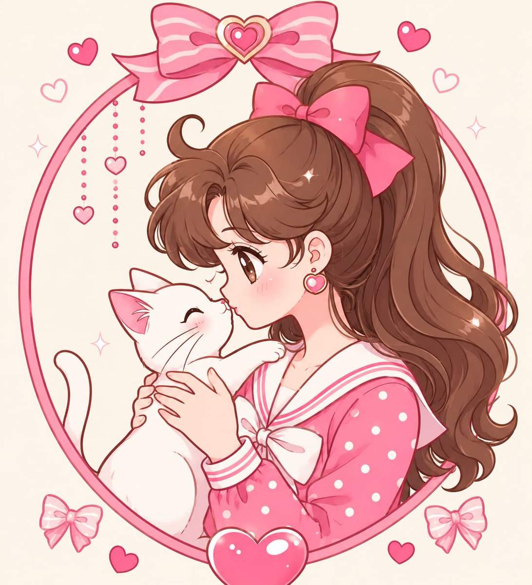transmonstruo's tweet photo. cuando mis amigas me decían que vendrían cosas mejores se referían a mi kitty¿? https://t.co/6KC1HkelCS