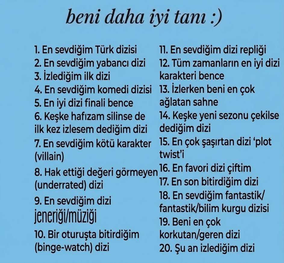 kryzeliff's tweet photo. ay bu güzelmiş sorabilirsiniz https://t.co/zH03LNAaku