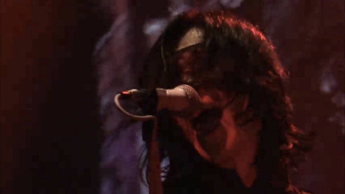 despyglazer's tweet photo. lace mask toshiya singing different sense. Post tweet https://t.co/1Sq0qFS0yi