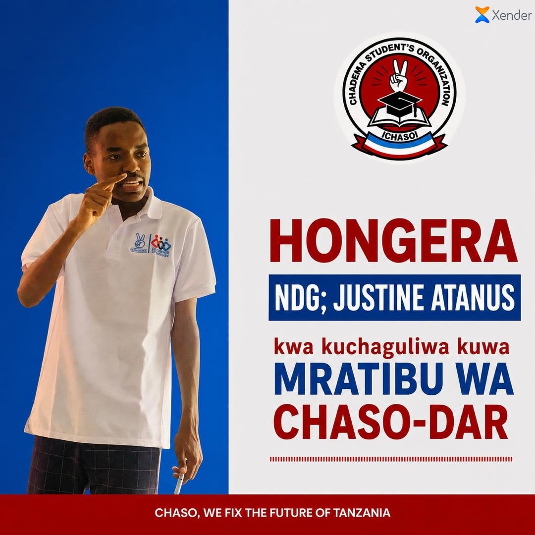 martinAbdul14's tweet photo. Hongera sana kwa kuaminiwa, nakutakia heri katika mapambano 🙏👊 https://t.co/xEyIu4G6BK