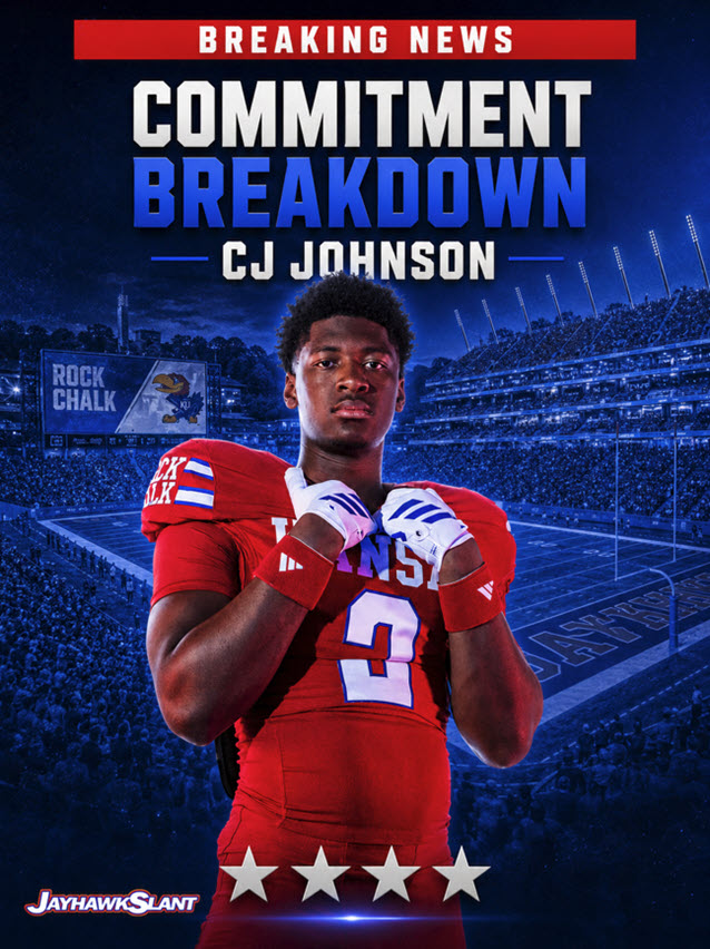 NFLDraftSi tweet picture
