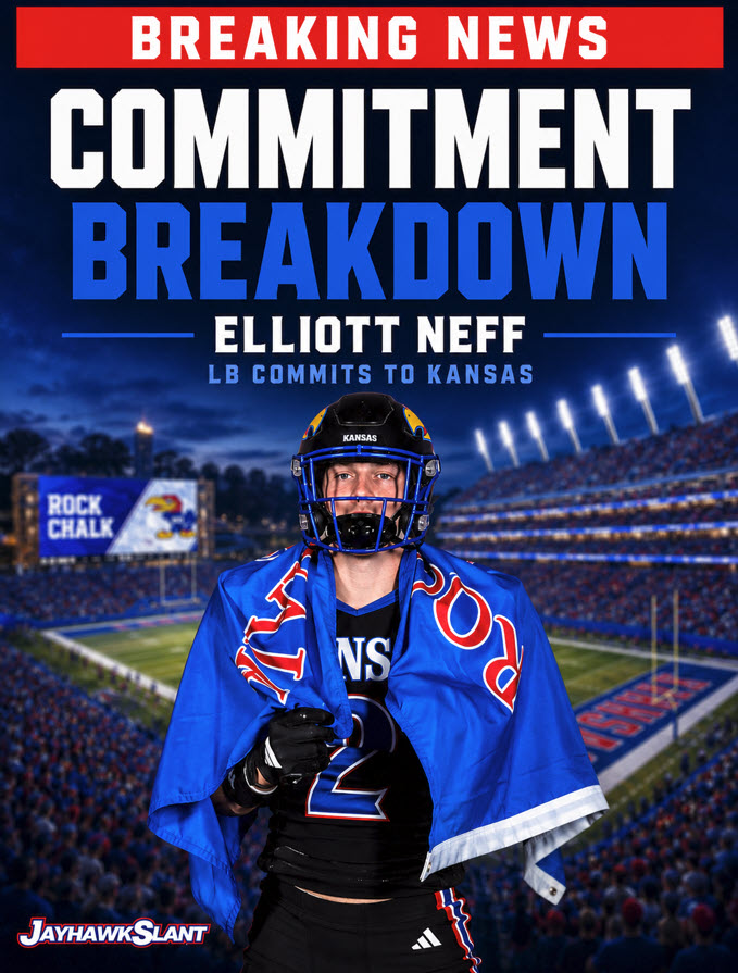 NFLDraftSi tweet picture
