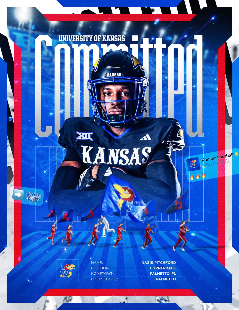 NFLDraftSi tweet picture