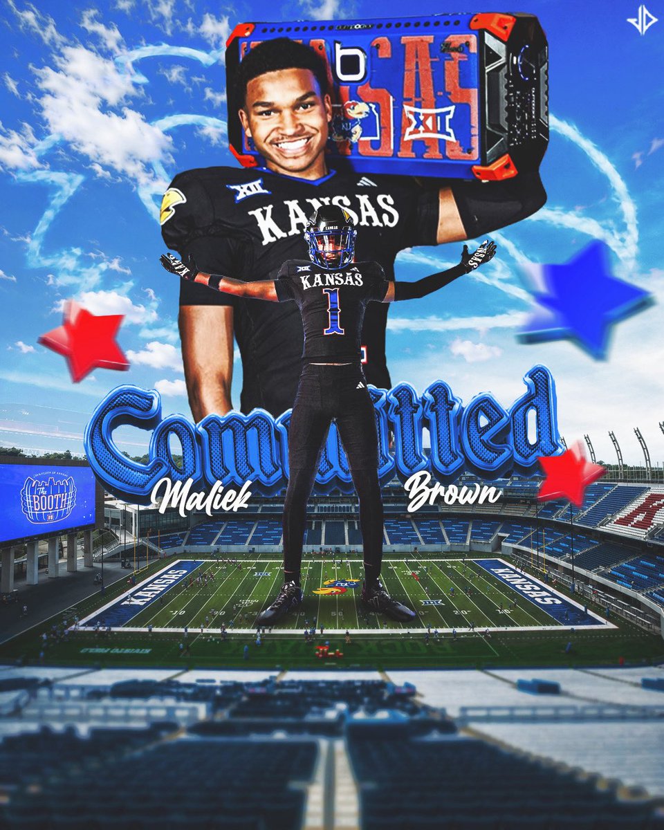 NFLDraftSi tweet picture