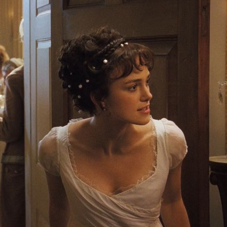 _Bensonprep's tweet photo. Ma è comunque una vera fortuna avere qualcosa ancora da desiderare. Se tutto fosse perfetto dovrei aspettarmi sicuramente qualche delusione 

Jane Austen 

#𝐁𝐎𝐎𝐊𝐏𝐑𝐄𝐏 ⋆.˚ ☾⭒.˚ https://t.co/vH81tAv9Xf