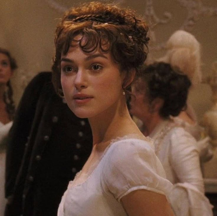 _Bensonprep's tweet photo. Ma è comunque una vera fortuna avere qualcosa ancora da desiderare. Se tutto fosse perfetto dovrei aspettarmi sicuramente qualche delusione 

Jane Austen 

#𝐁𝐎𝐎𝐊𝐏𝐑𝐄𝐏 ⋆.˚ ☾⭒.˚ https://t.co/vH81tAv9Xf