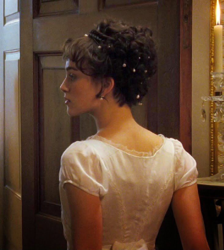 _Bensonprep's tweet photo. Ma è comunque una vera fortuna avere qualcosa ancora da desiderare. Se tutto fosse perfetto dovrei aspettarmi sicuramente qualche delusione 

Jane Austen 

#𝐁𝐎𝐎𝐊𝐏𝐑𝐄𝐏 ⋆.˚ ☾⭒.˚ https://t.co/vH81tAv9Xf