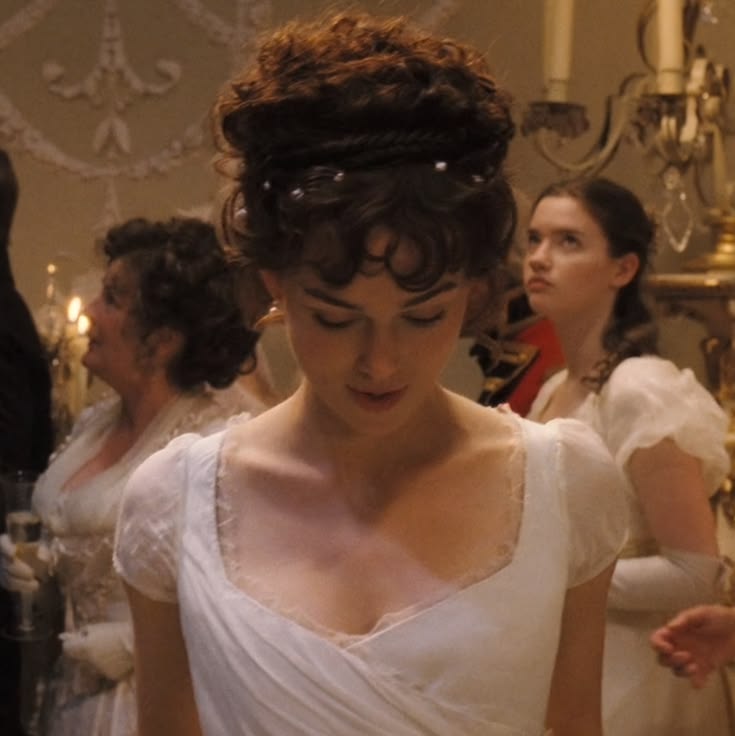 _Bensonprep's tweet photo. Ma è comunque una vera fortuna avere qualcosa ancora da desiderare. Se tutto fosse perfetto dovrei aspettarmi sicuramente qualche delusione 

Jane Austen 

#𝐁𝐎𝐎𝐊𝐏𝐑𝐄𝐏 ⋆.˚ ☾⭒.˚ https://t.co/vH81tAv9Xf