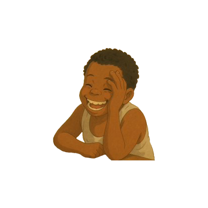 🗣️BE Django⚡️ tweet media