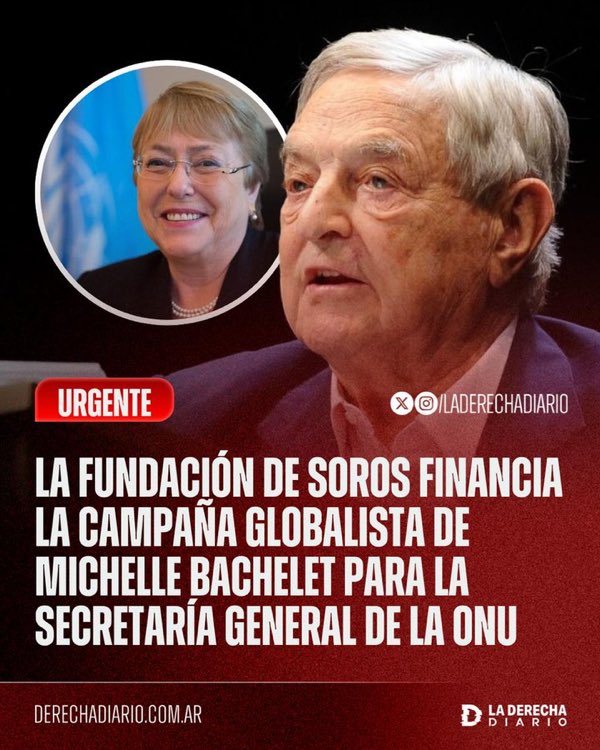 Tanjiro_patriot's tweet photo. Un siniestro apoyando a una nefasta 🤦‍♂️ https://t.co/LaLgG2DUk1