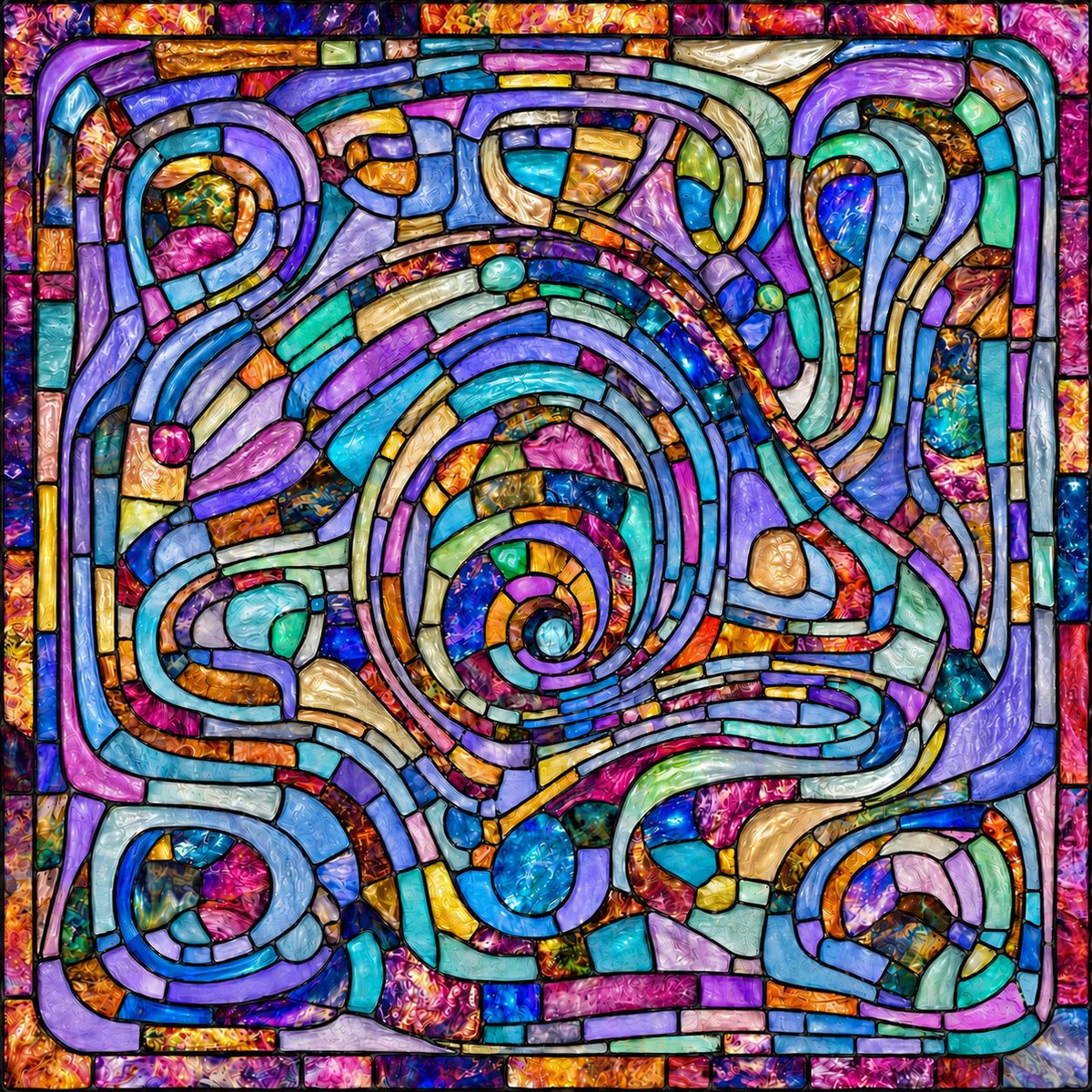 evolutionsnfts's tweet photo. 1111 Pieces.

Every artwork is unique

Free Mint
Coming Soon on @opensea https://t.co/HHbki6U3F5